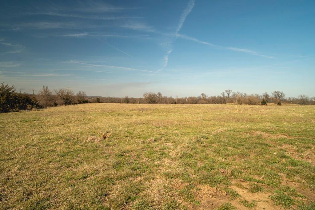 0 155th Street Fort Scott, KS 66701 - Photo 5 of 40