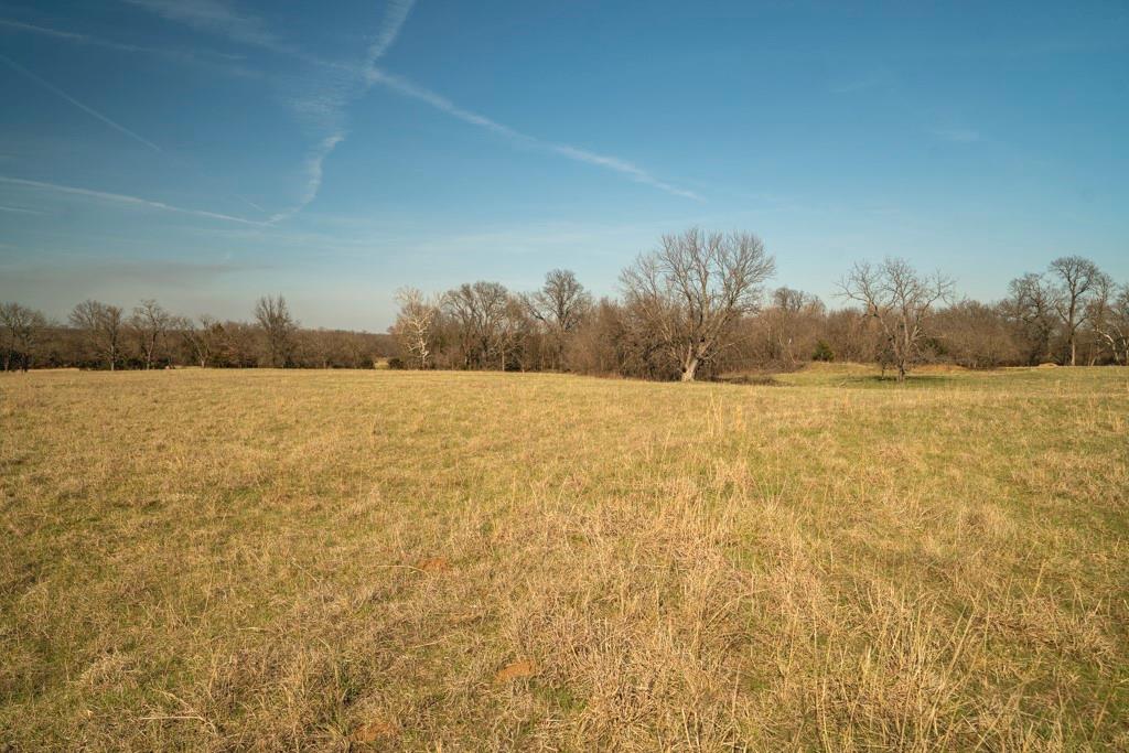 0 155th Street Fort Scott, KS 66701 - Photo 6 of 40