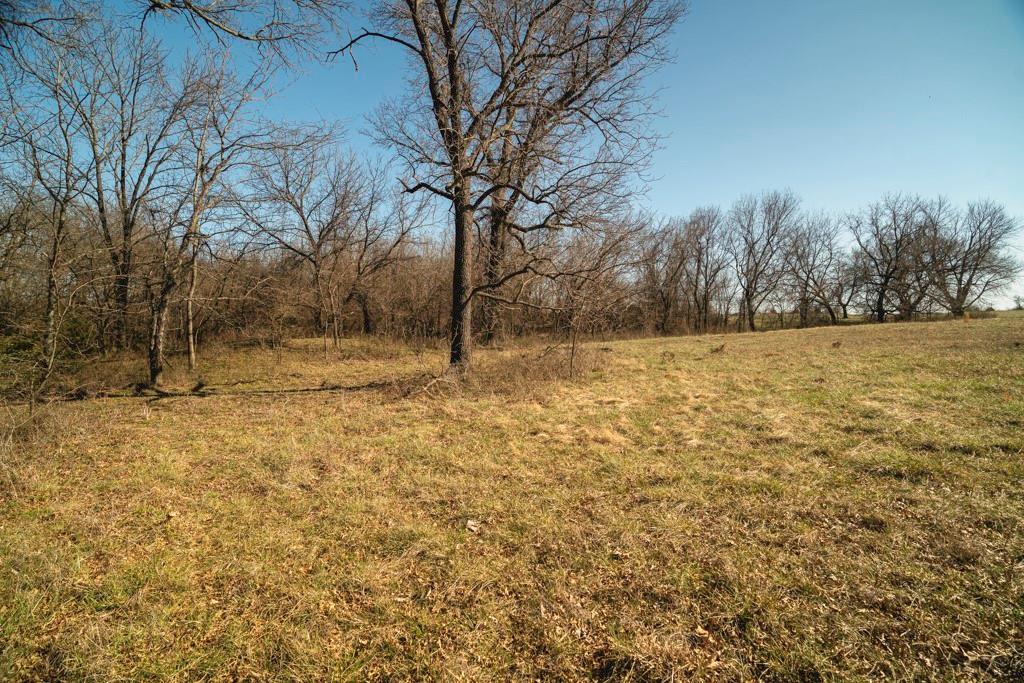 0 155th Street Fort Scott, KS 66701 - Photo 8 of 40