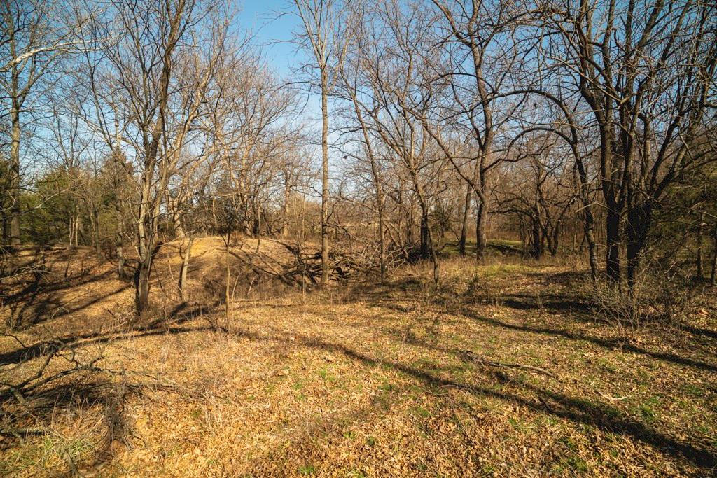 0 155th Street Fort Scott, KS 66701 - Photo 9 of 40