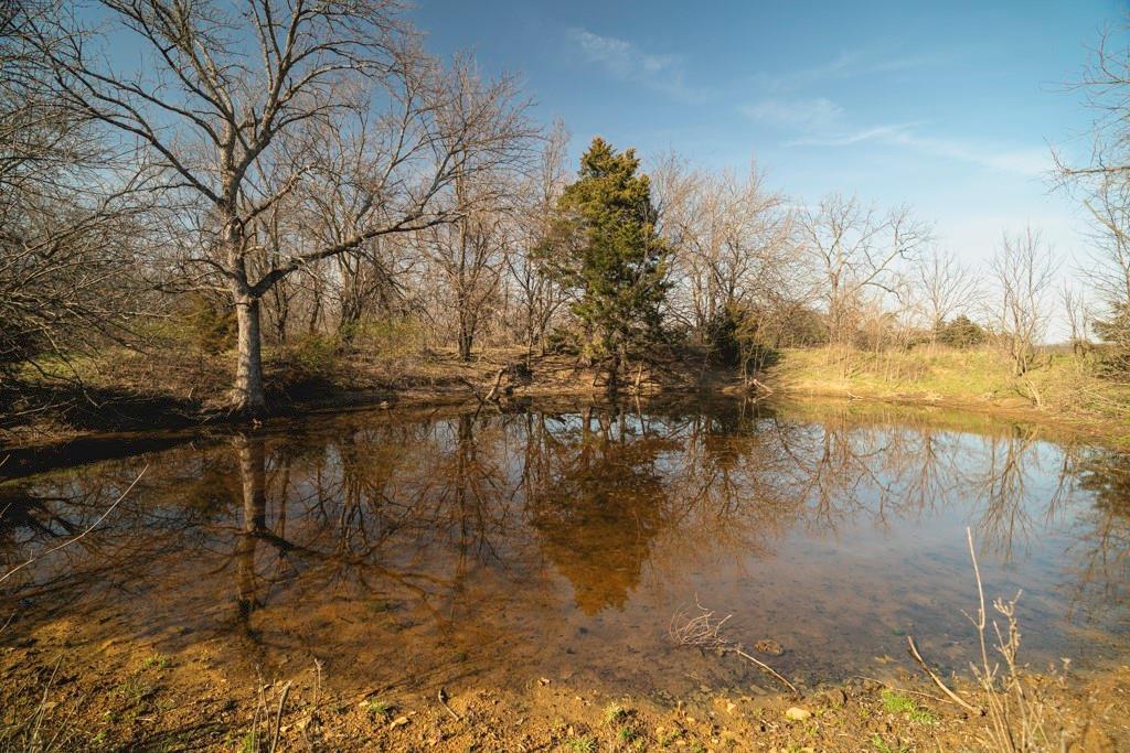 0 155th Street Fort Scott, KS 66701 - Photo 10 of 40