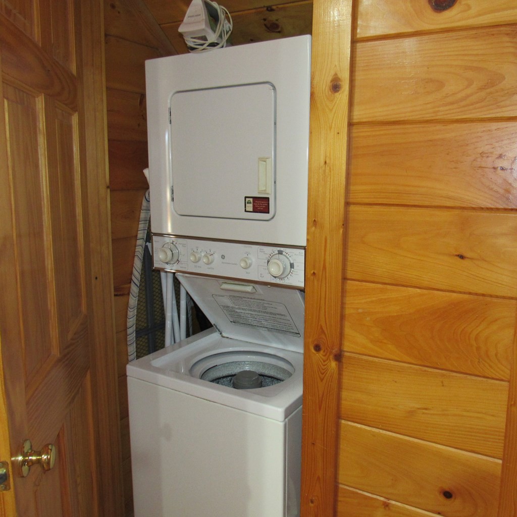 2255 Jared Road Sevierville, TN 37876 - Photo 7 of 17 Gallery Image 7