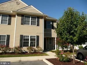 511 Holly Ridge Court Salisbury, MD 21804 - Photo 1 of 1