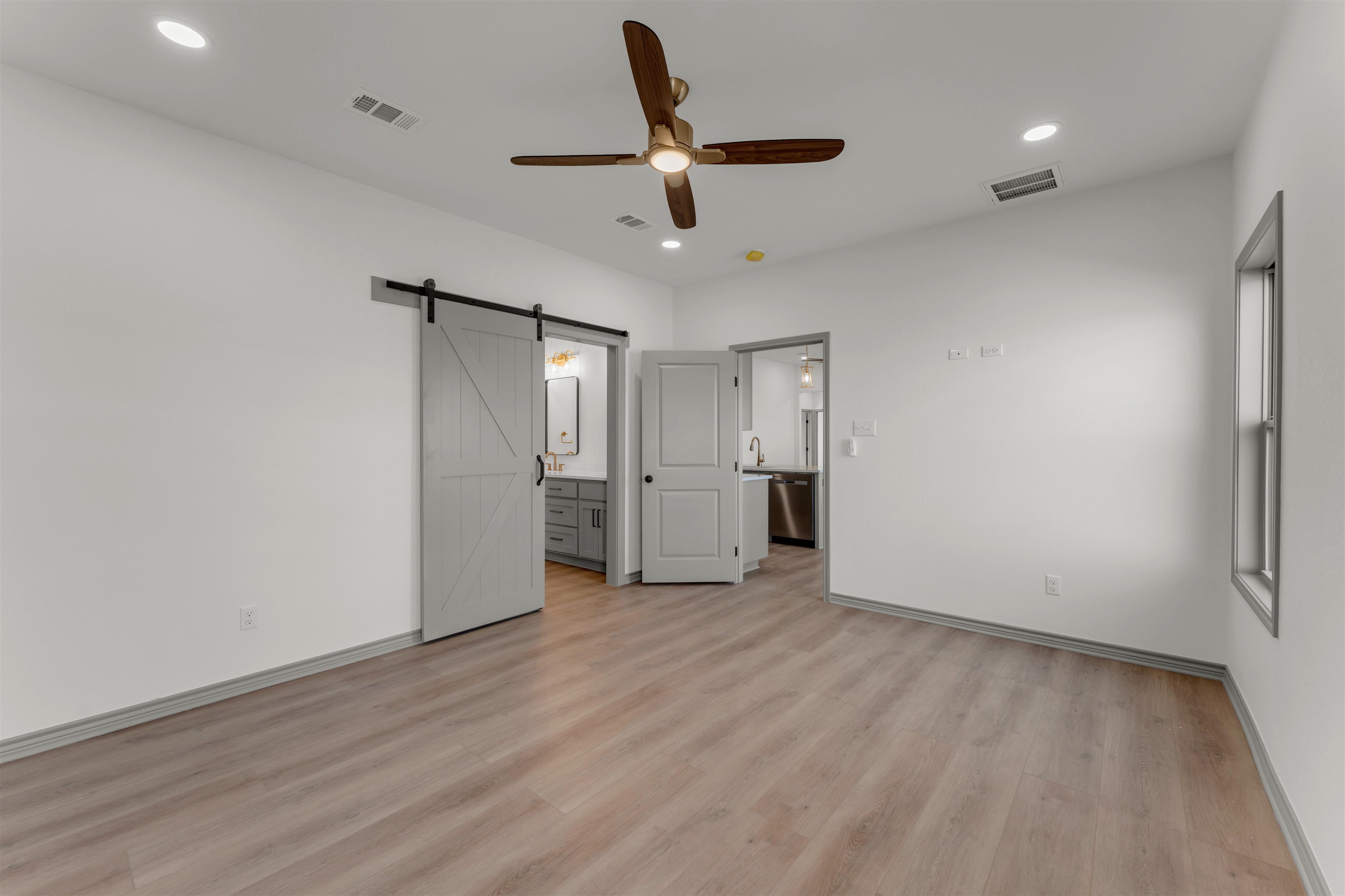 452 Johnson Road Mason, TX 76856 - Photo 11 of 22