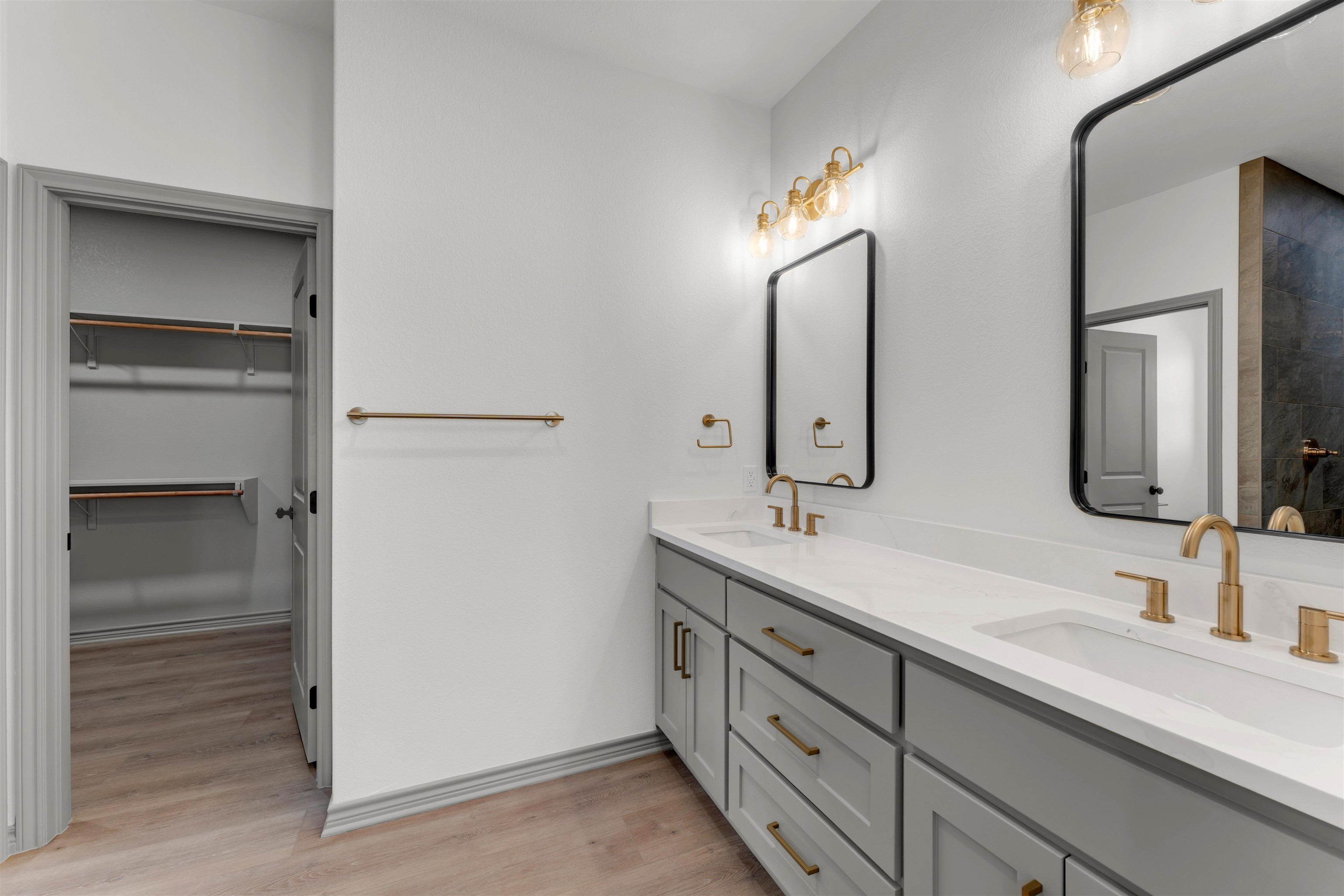 452 Johnson Road Mason, TX 76856 - Photo 12 of 22