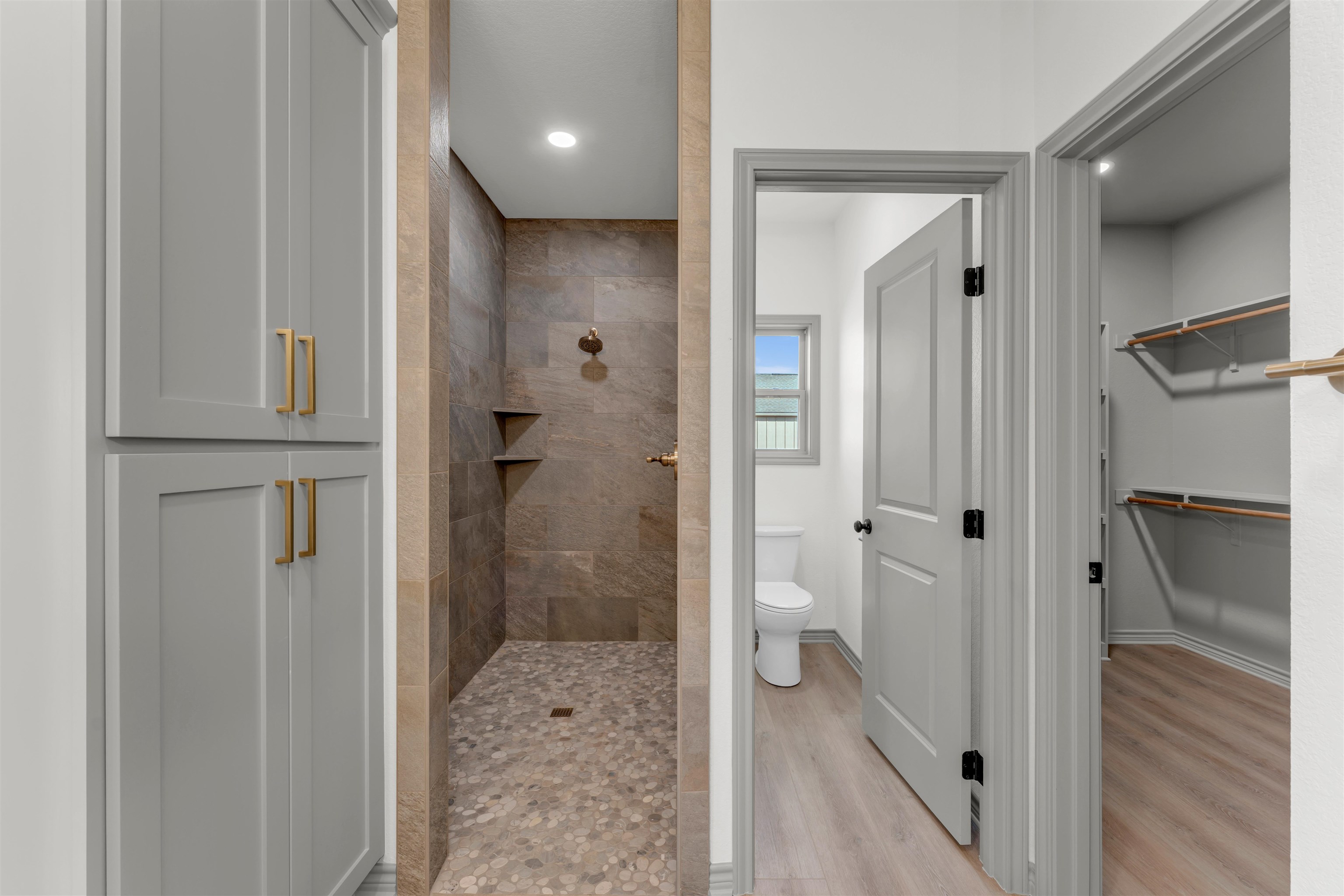 452 Johnson Road Mason, TX 76856 - Photo 13 of 22