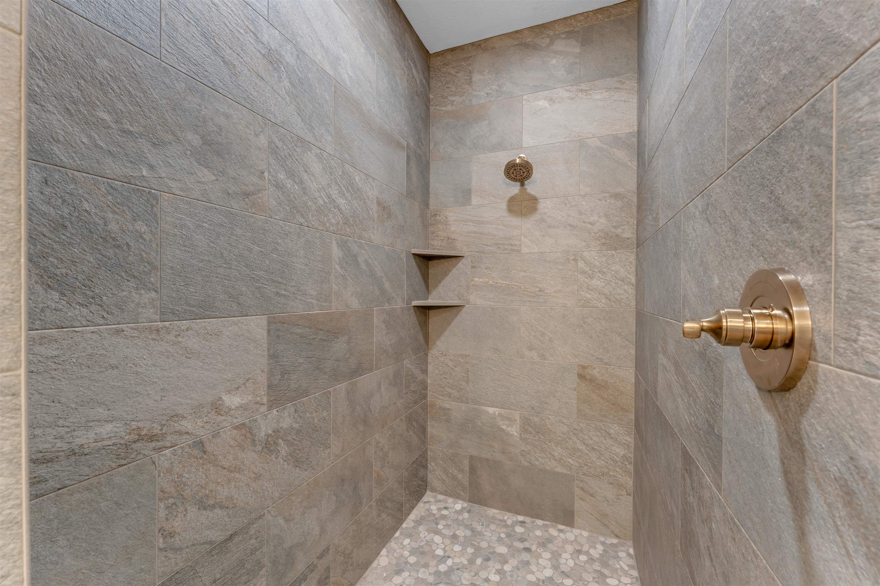 452 Johnson Road Mason, TX 76856 - Photo 14 of 22