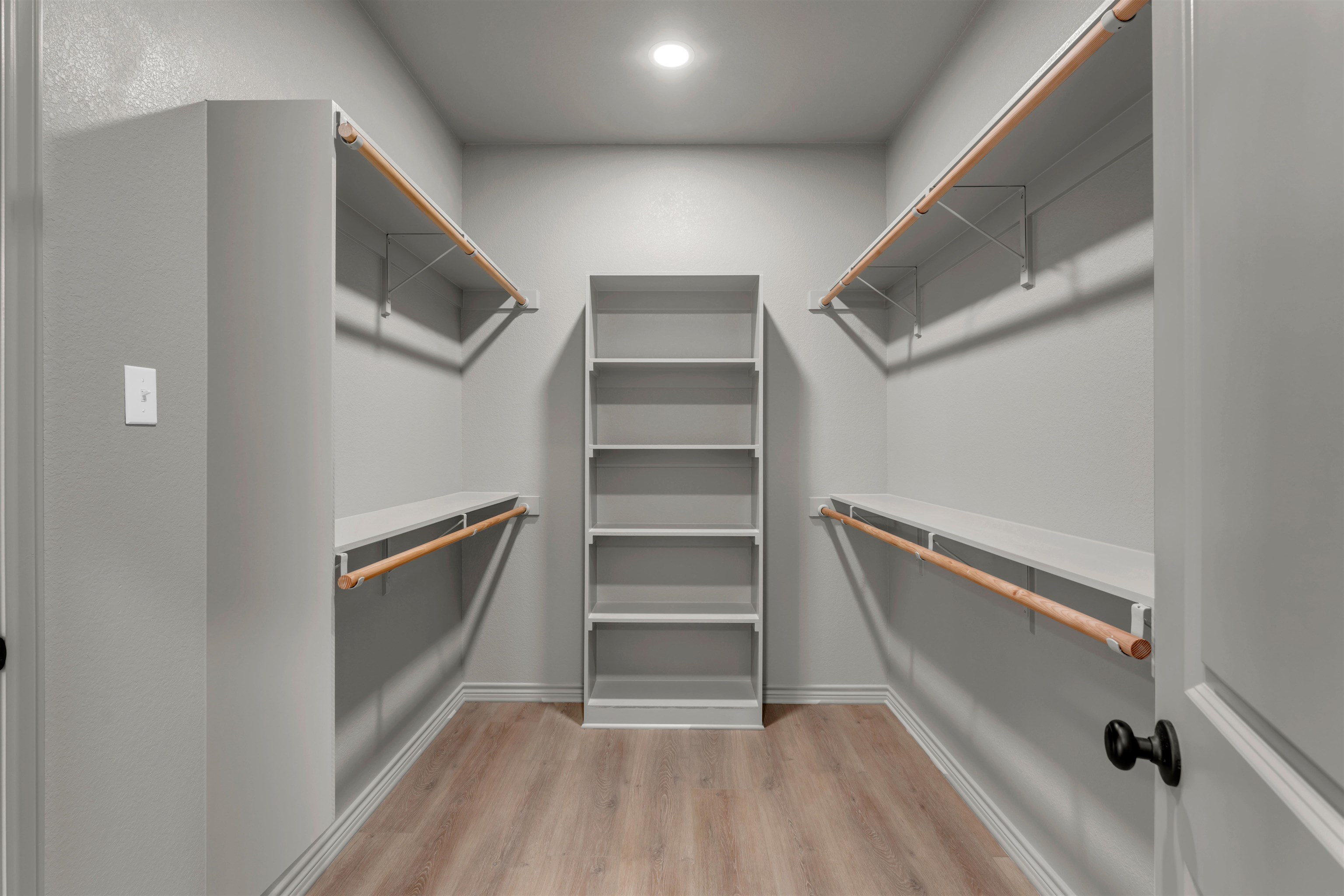 452 Johnson Road Mason, TX 76856 - Photo 15 of 22