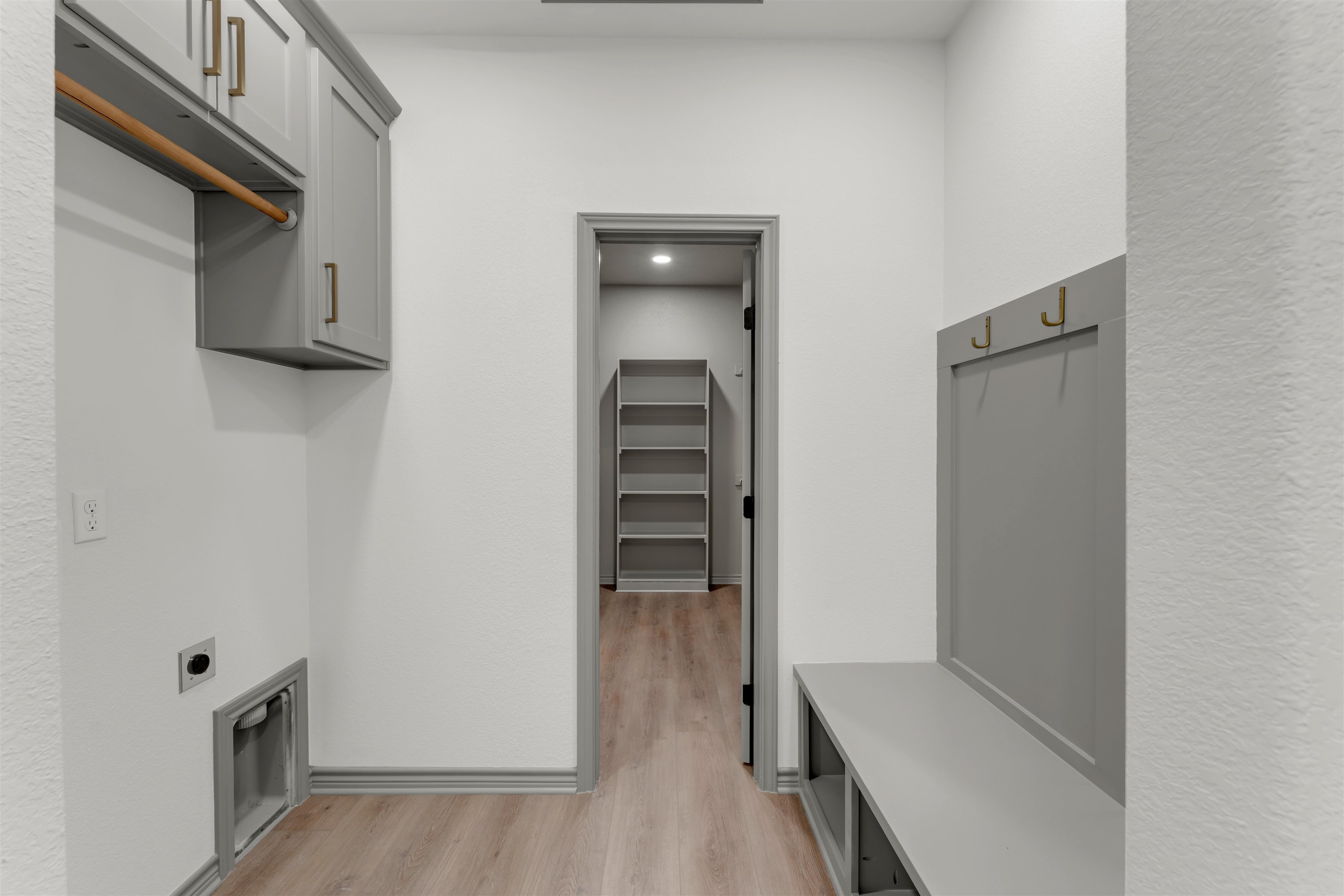 452 Johnson Road Mason, TX 76856 - Photo 16 of 22