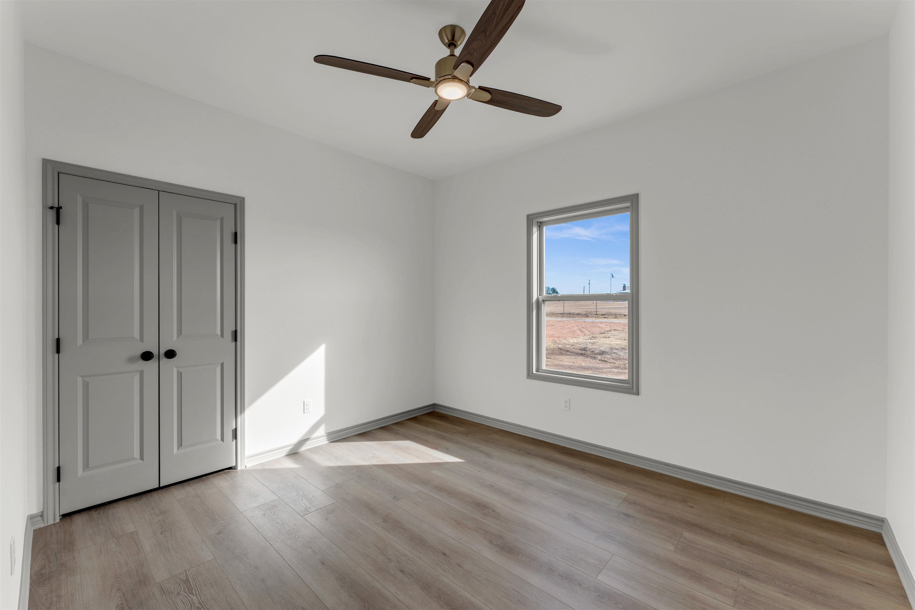 452 Johnson Road Mason, TX 76856 - Photo 17 of 22