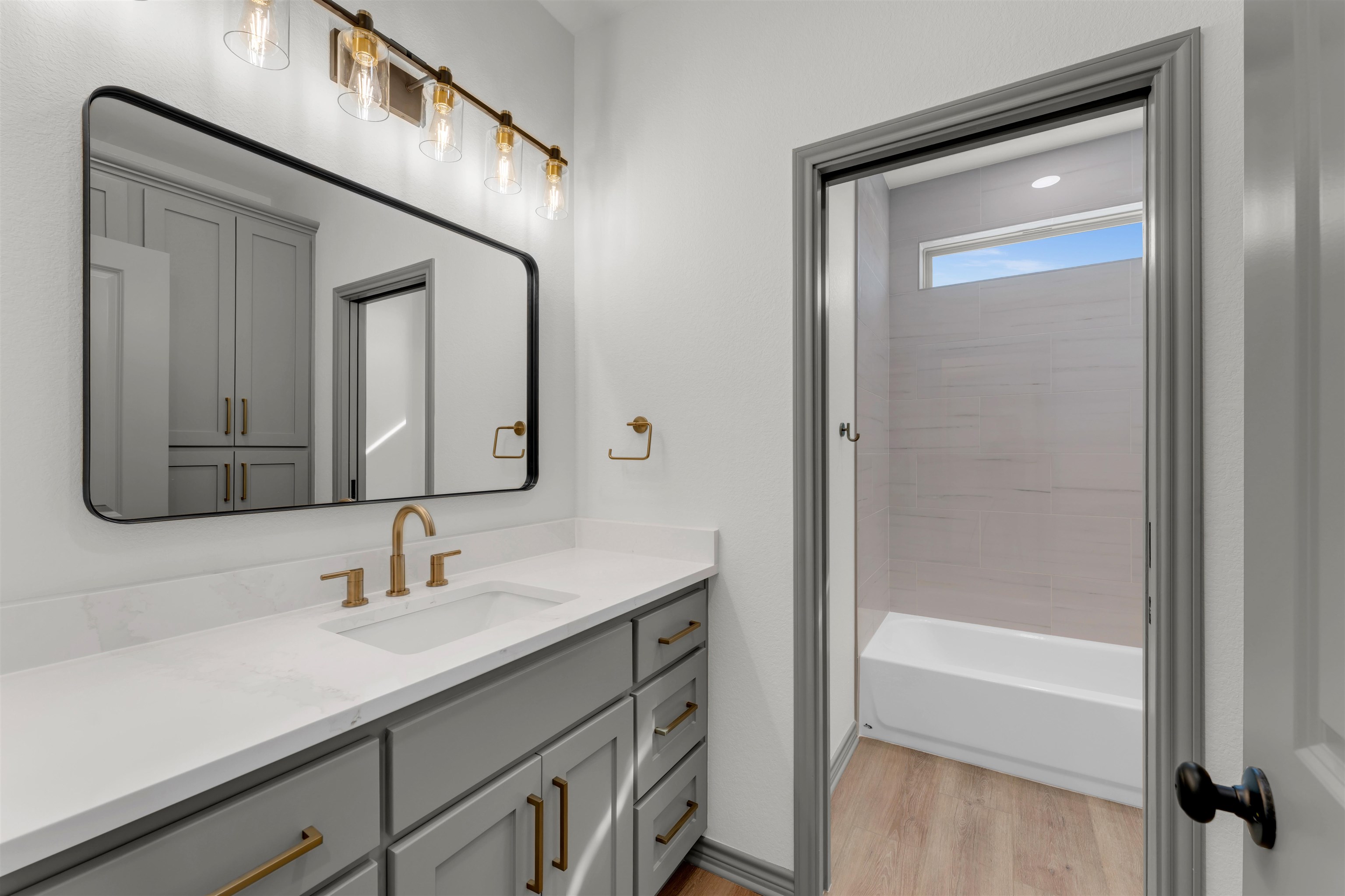 452 Johnson Road Mason, TX 76856 - Photo 18 of 22