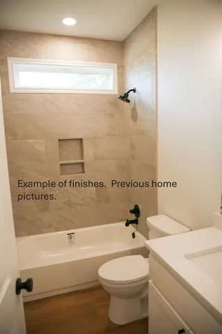 $394,000 | 452 Johnson Road, Mason, TX 76856