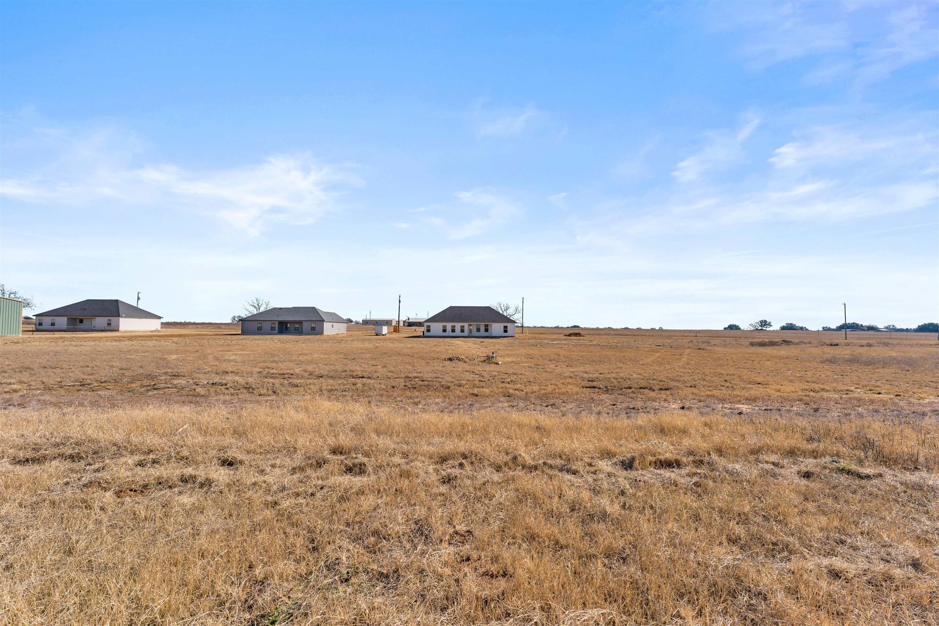 452 Johnson Road Mason, TX 76856 - Photo 20 of 22