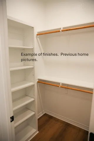 $394,000 | 452 Johnson Road, Mason, TX 76856