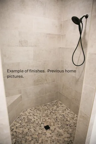 $394,000 | 452 Johnson Road, Mason, TX 76856