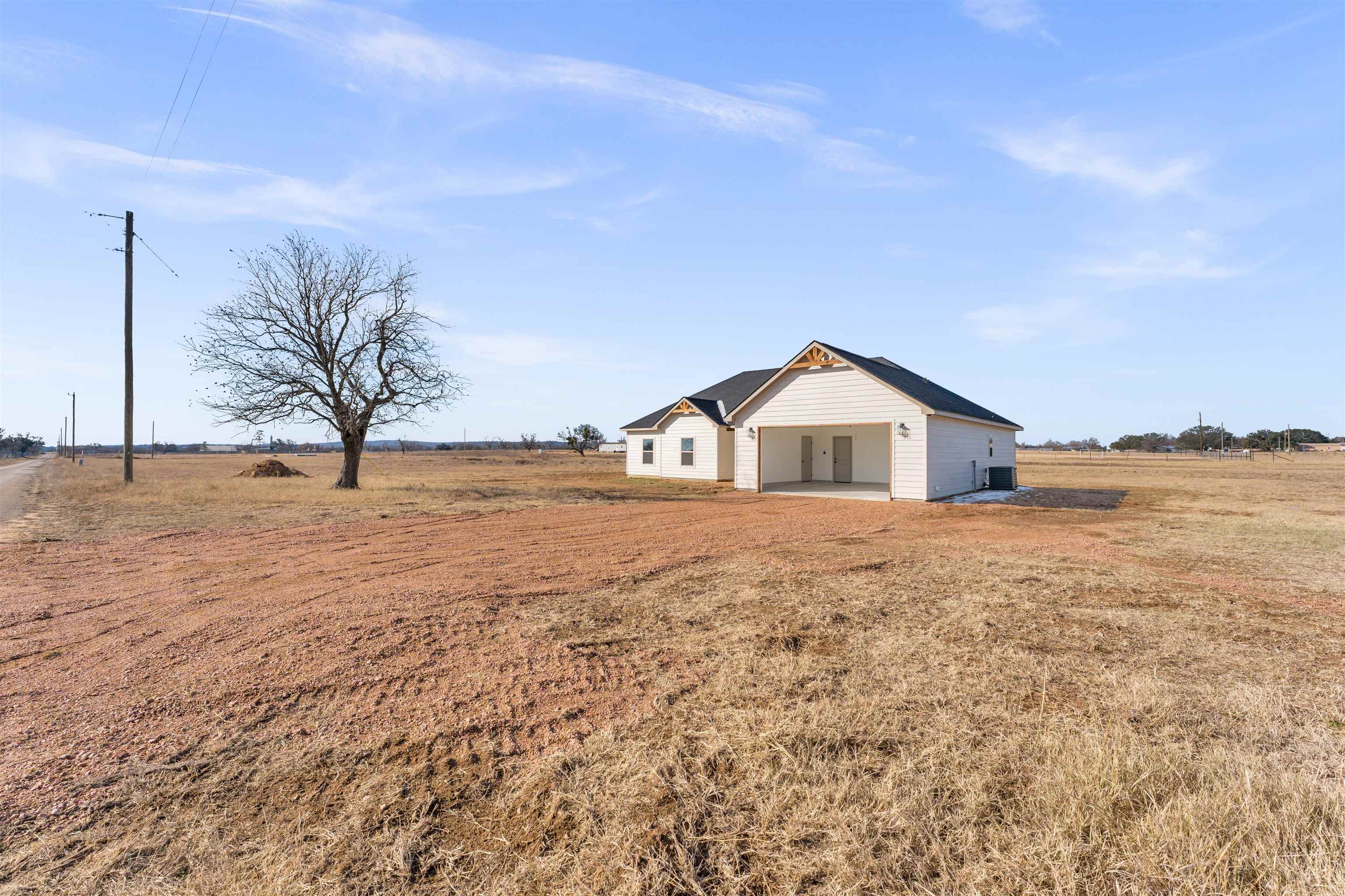 452 Johnson Road Mason, TX 76856 - Photo 22 of 22