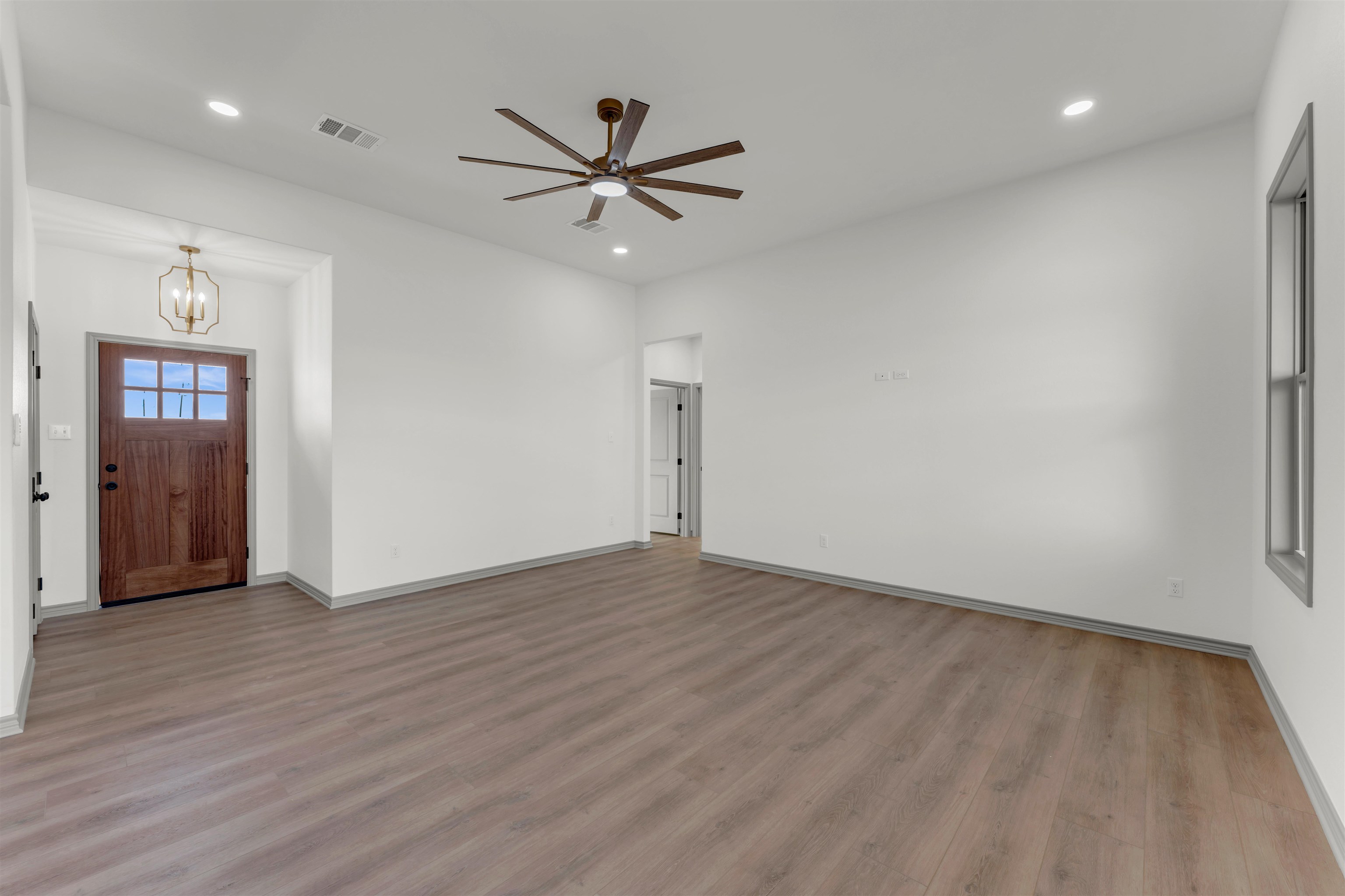 452 Johnson Road Mason, TX 76856 - Photo 8 of 22