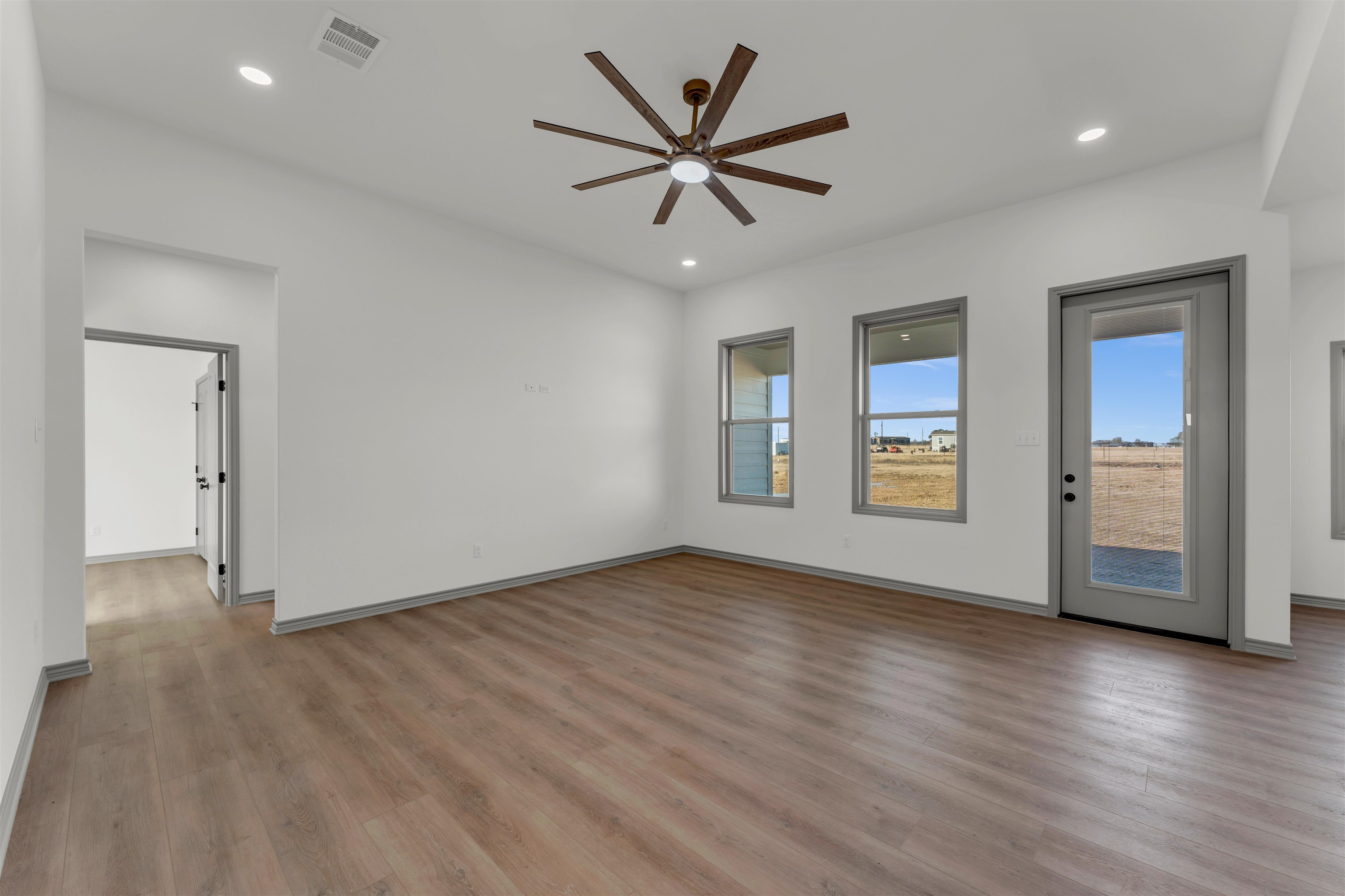 452 Johnson Road Mason, TX 76856 - Photo 9 of 22