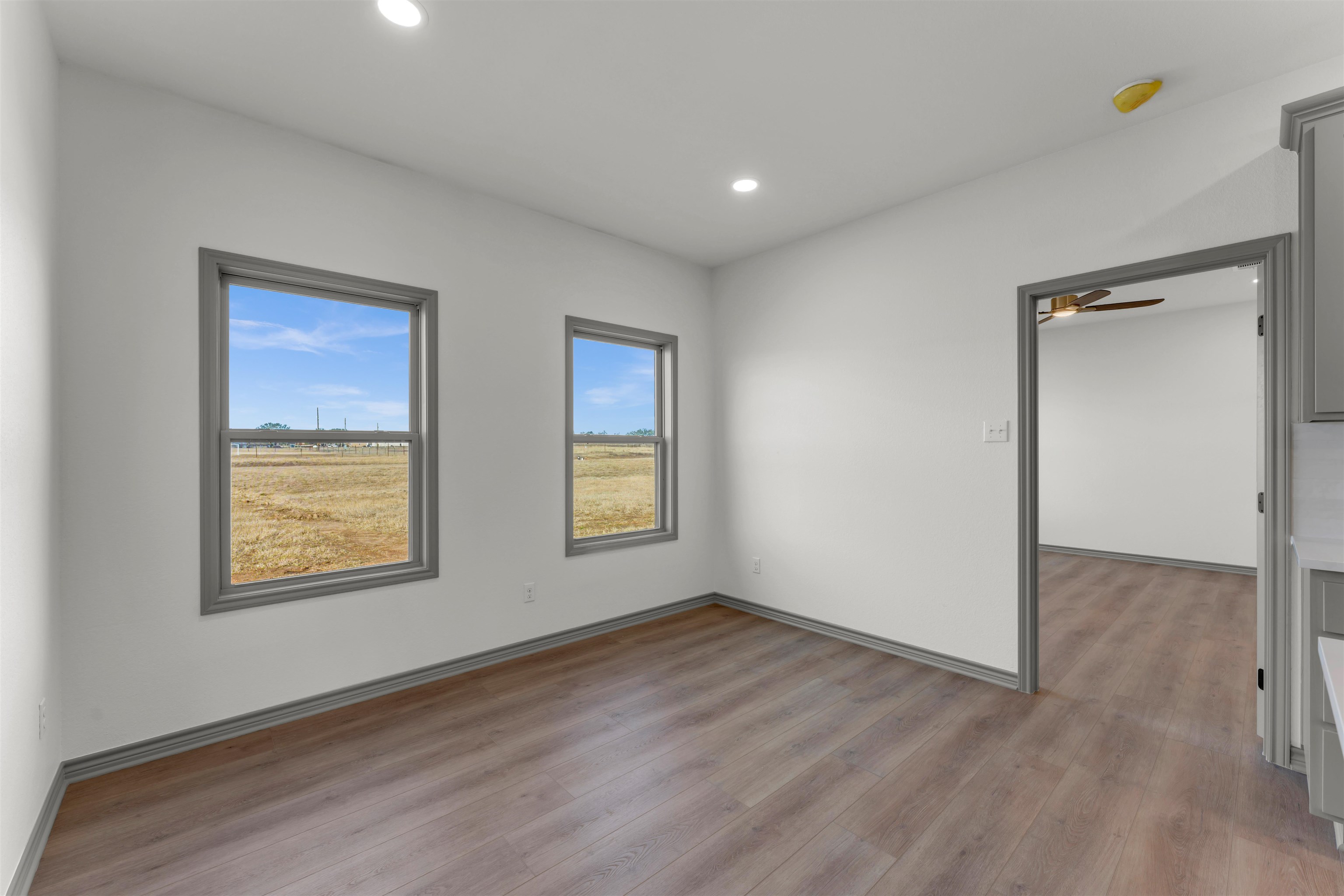 452 Johnson Road Mason, TX 76856 - Photo 10 of 22