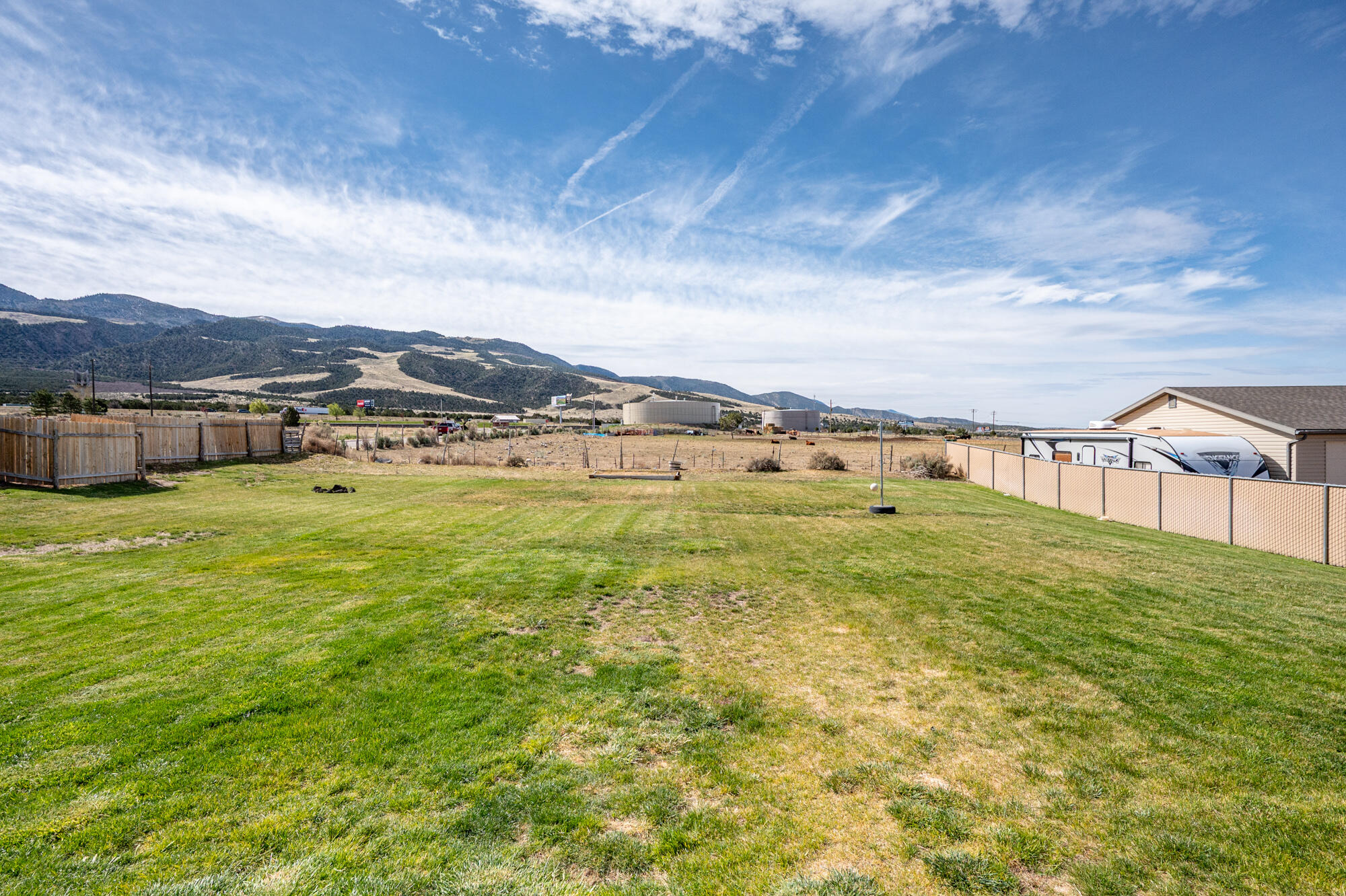 2192 Saddleback View Drive Enoch, UT 84721 - Photo 43 of 53 2192 E Saddleback-52