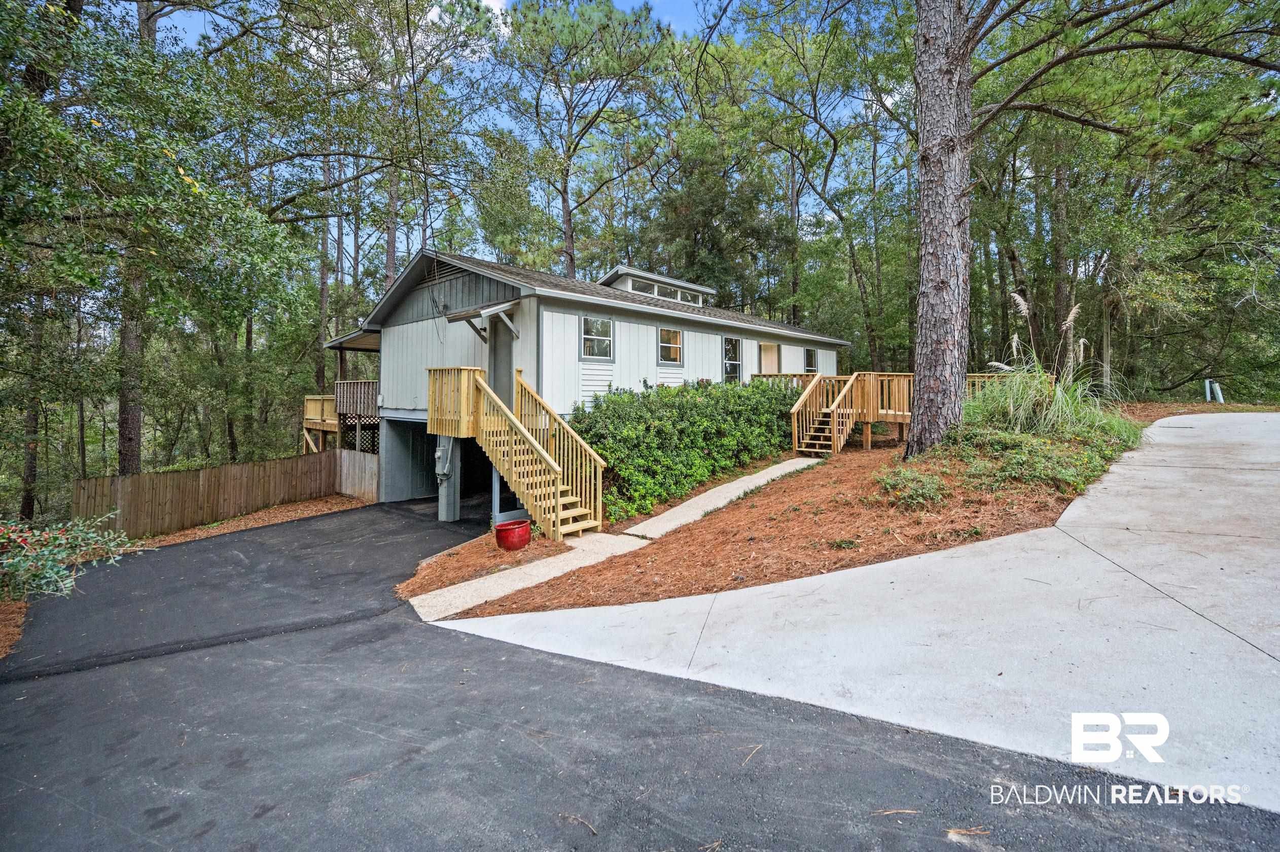 245 Ridgewood Drive Daphne, AL 36526 - Photo 5 of 38