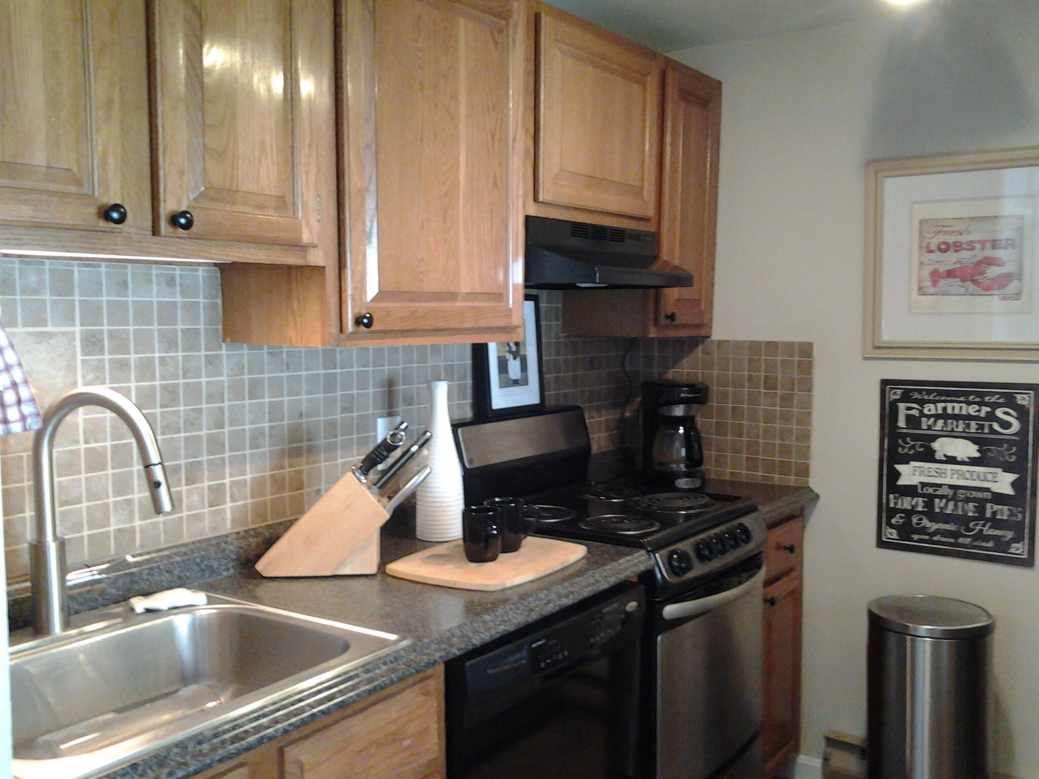 281 Orleans Road Chatham, MA 02650 - Photo 11 of 24 kc8