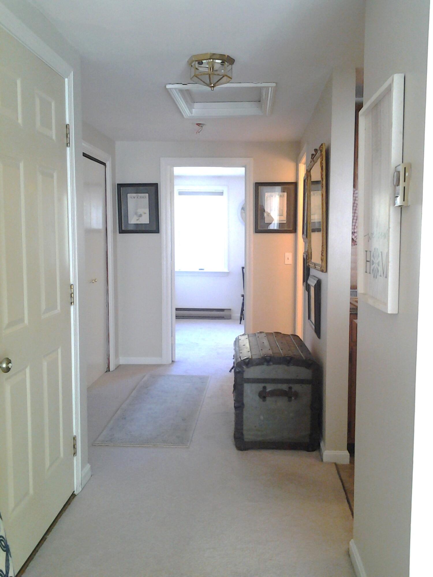 281 Orleans Road Chatham, MA 02650 - Photo 11 of 24 kc25-1