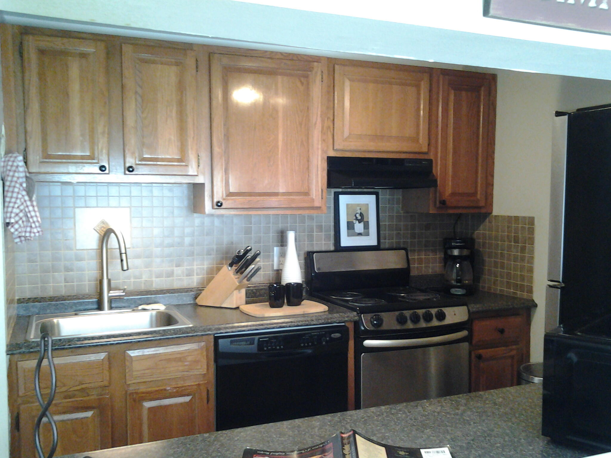 281 Orleans Road Chatham, MA 02650 - Photo 13 of 24 kc7