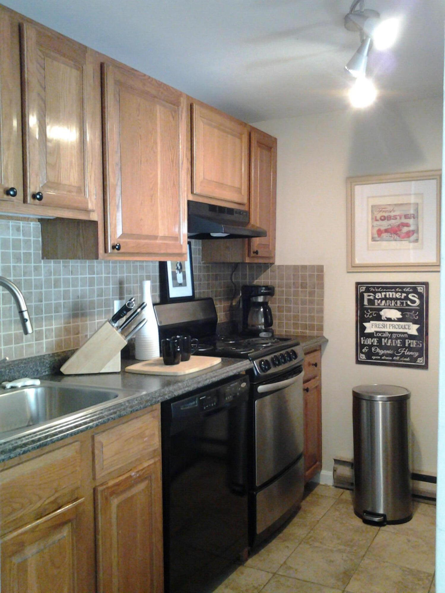 281 Orleans Road Chatham, MA 02650 - Photo 14 of 24 kc5