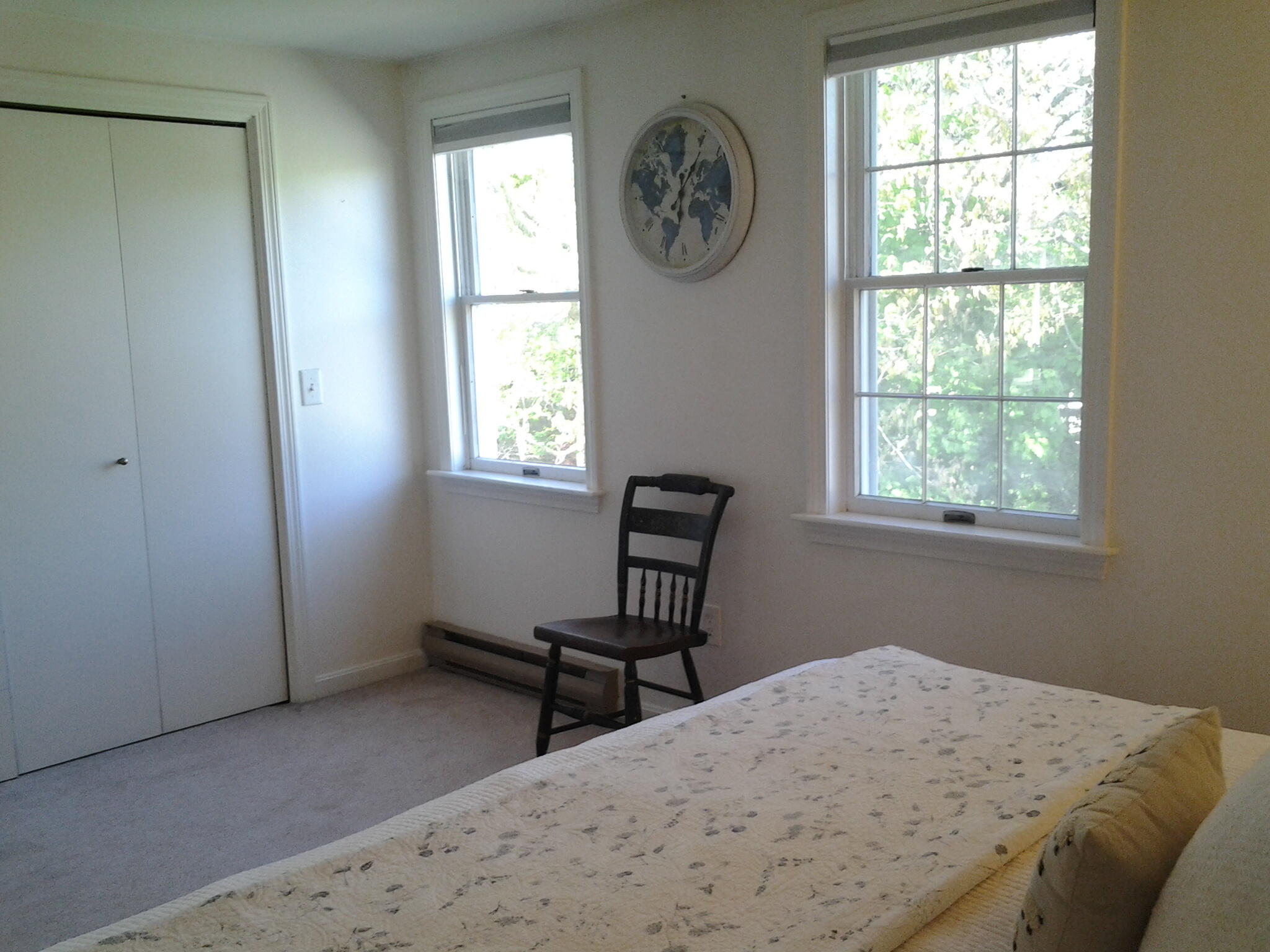 281 Orleans Road Chatham, MA 02650 - Photo 17 of 24 kc18