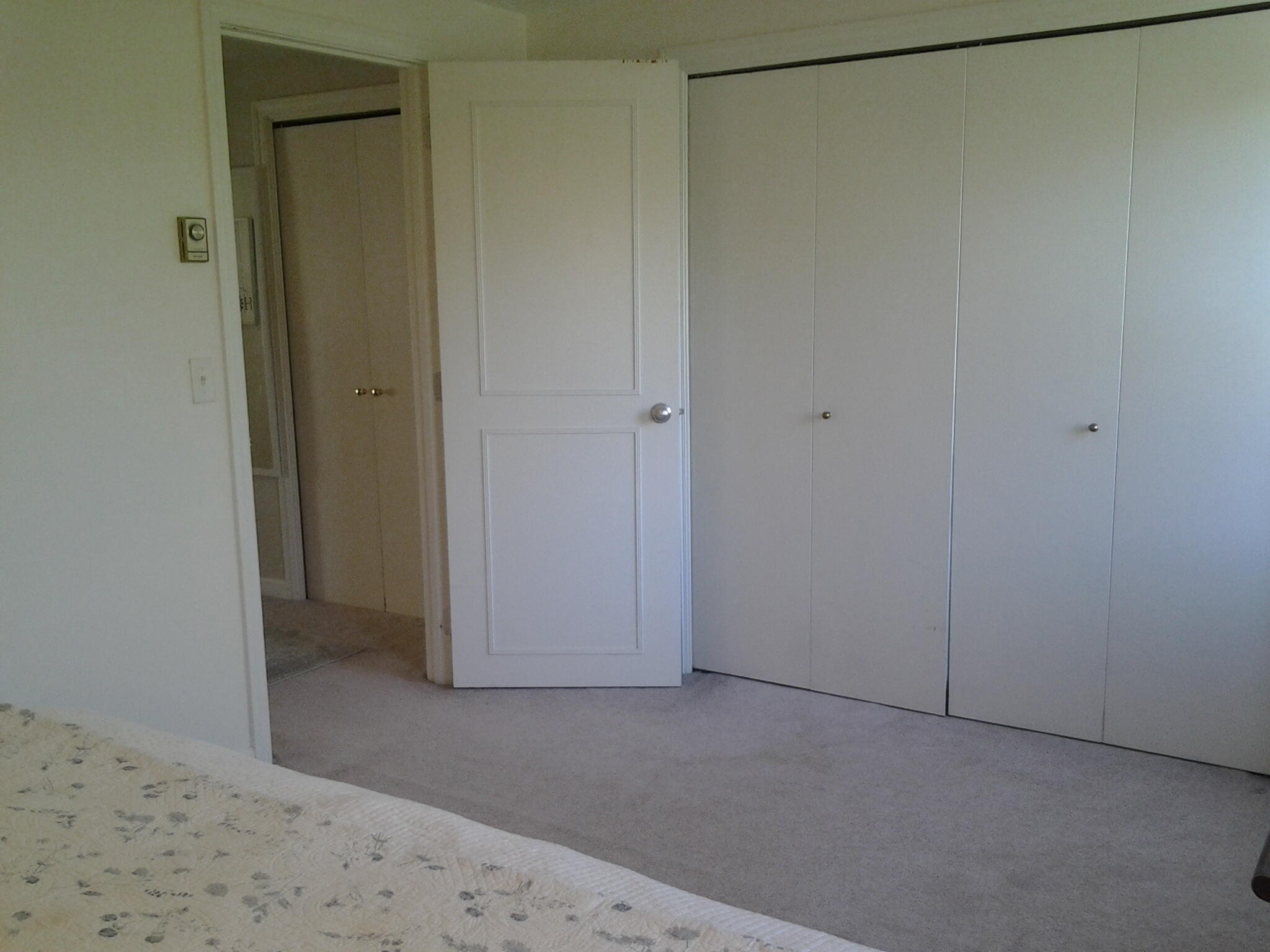 281 Orleans Road Chatham, MA 02650 - Photo 18 of 24 kc19