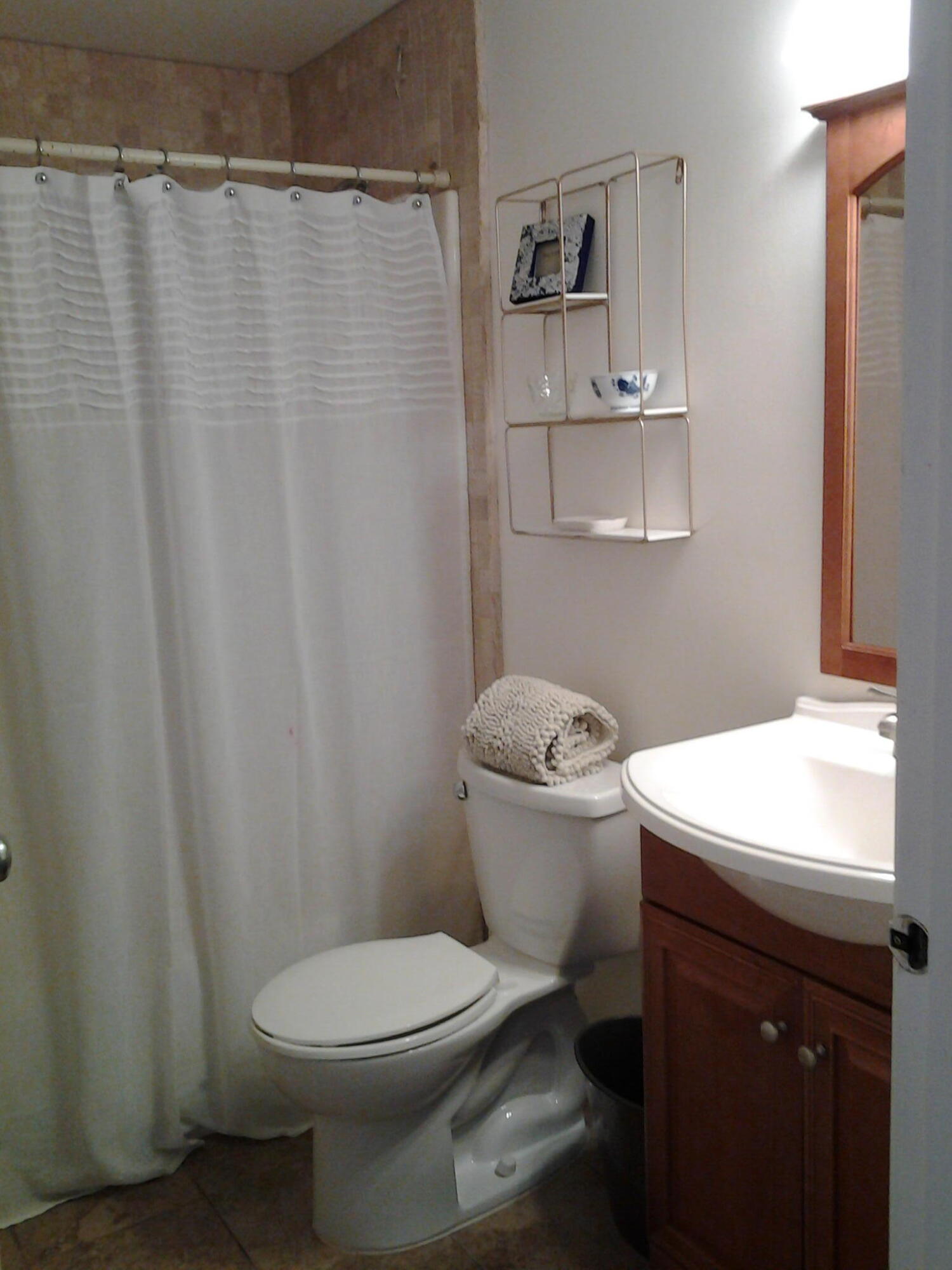 281 Orleans Road Chatham, MA 02650 - Photo 19 of 24 Kc10