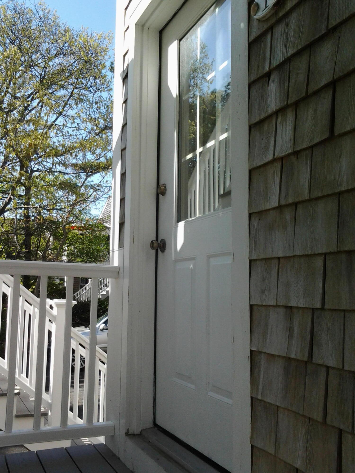 281 Orleans Road Chatham, MA 02650 - Photo 2 of 24 kc30
