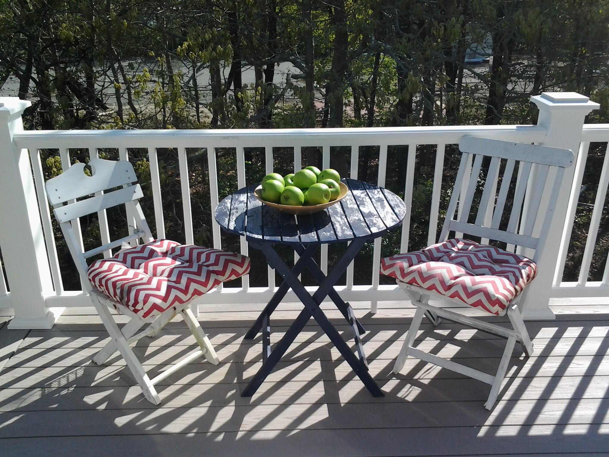 281 Orleans Road Chatham, MA 02650 - Photo 21 of 24 Kc16