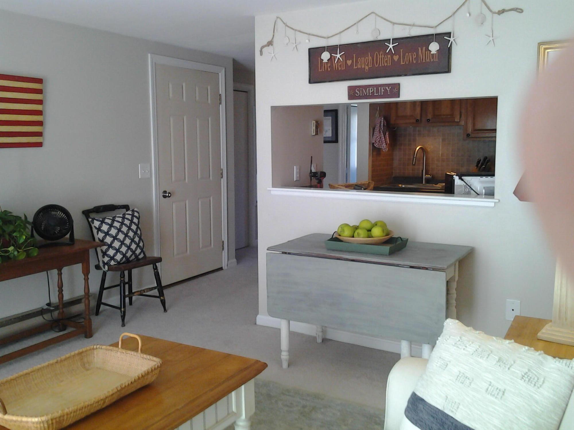 281 Orleans Road Chatham, MA 02650 - Photo 21 of 24 kc22