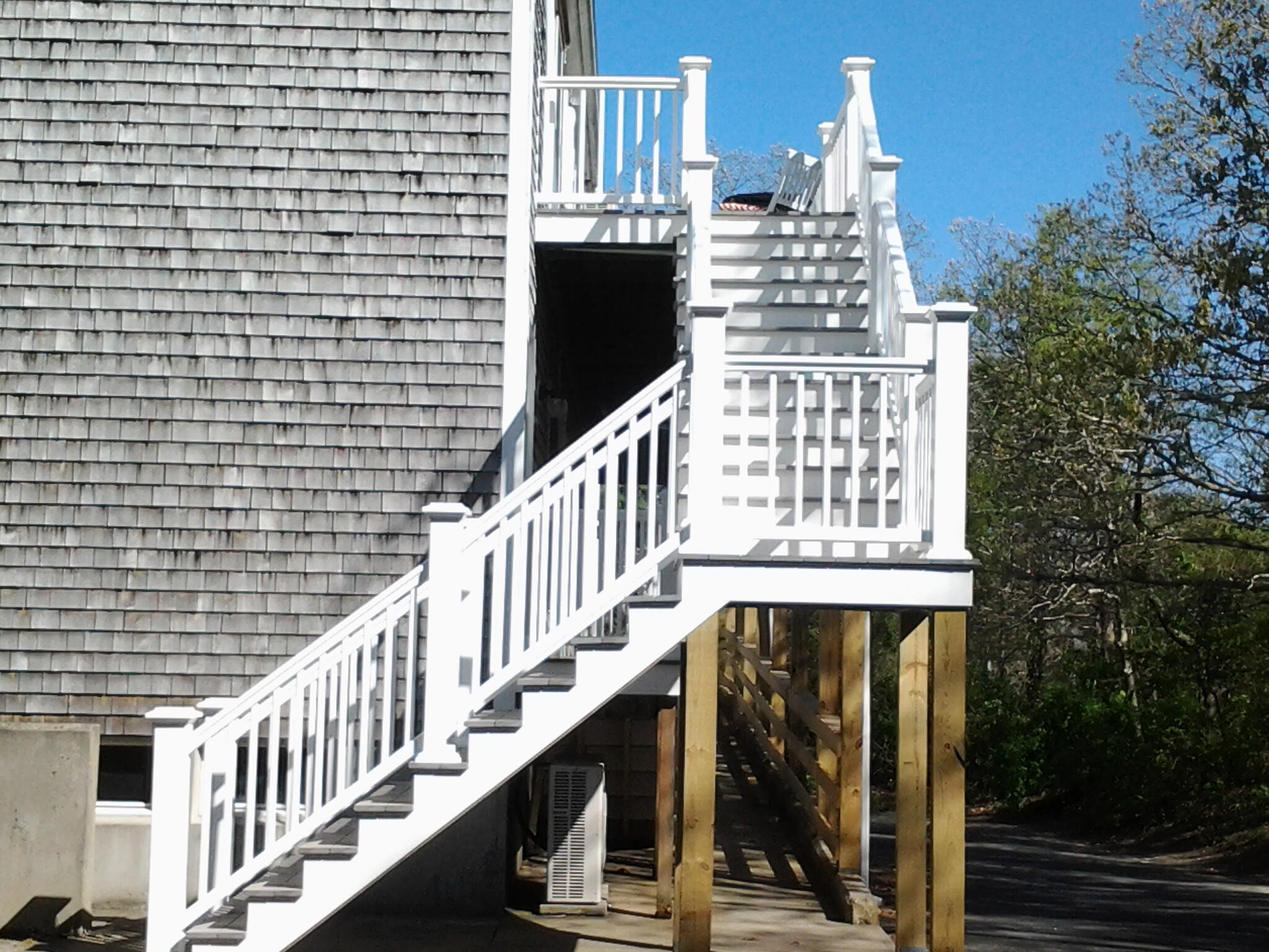 281 Orleans Road Chatham, MA 02650 - Photo 23 of 24 kc32