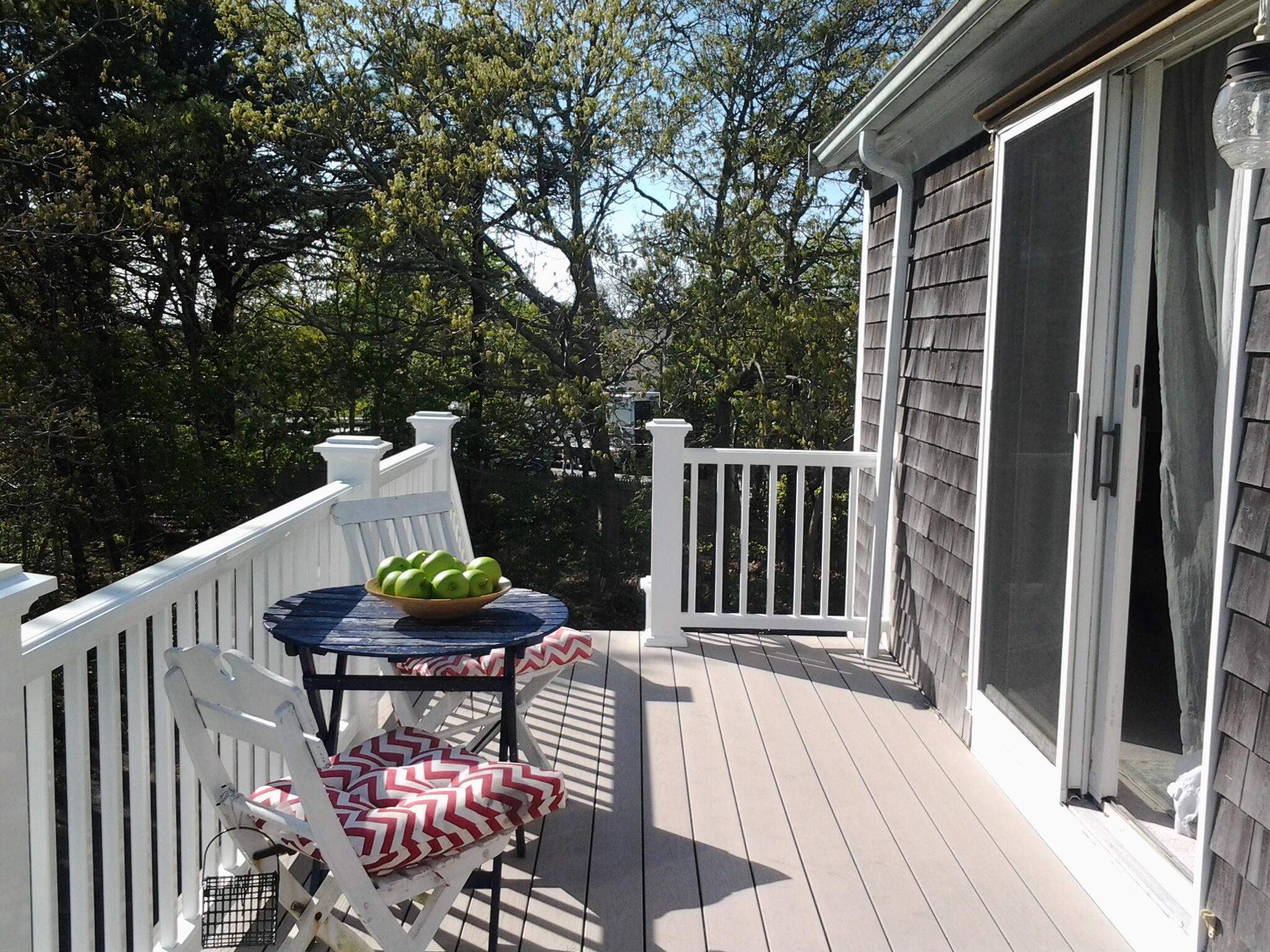 281 Orleans Road Chatham, MA 02650 - Photo 23 of 24 kc24