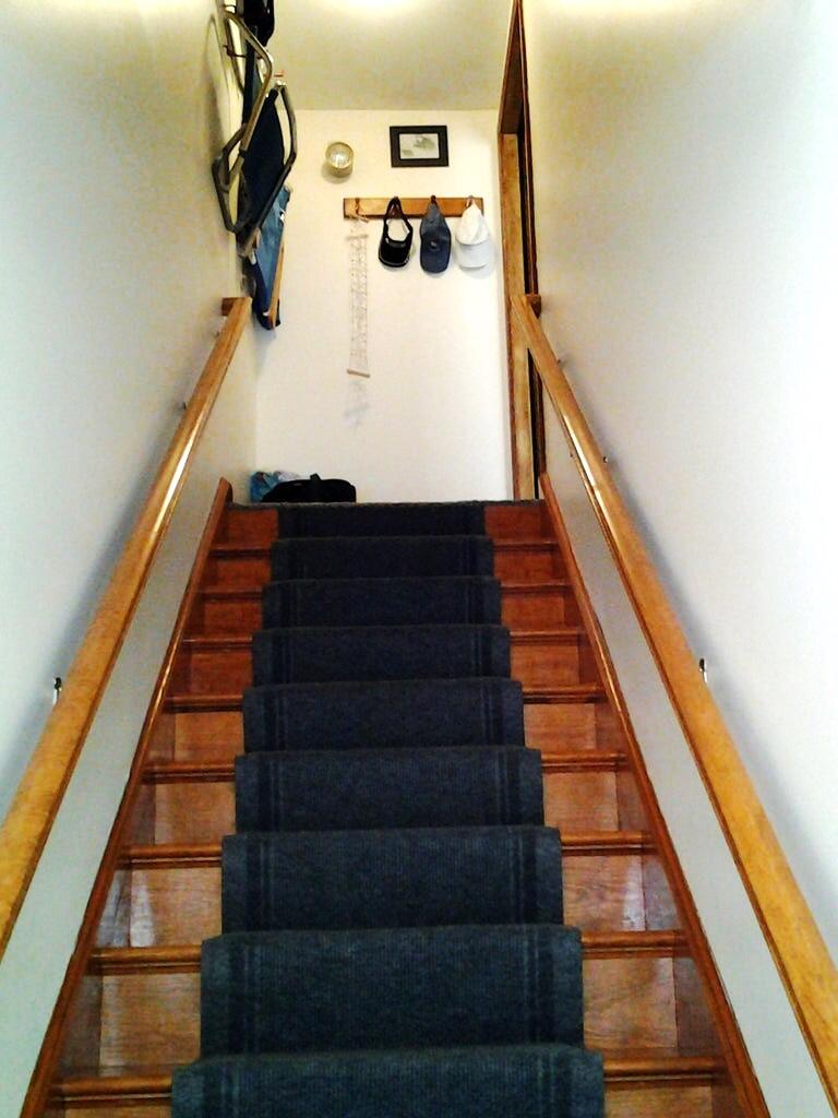 281 Orleans Road Chatham, MA 02650 - Photo 4 of 24 kc 39
