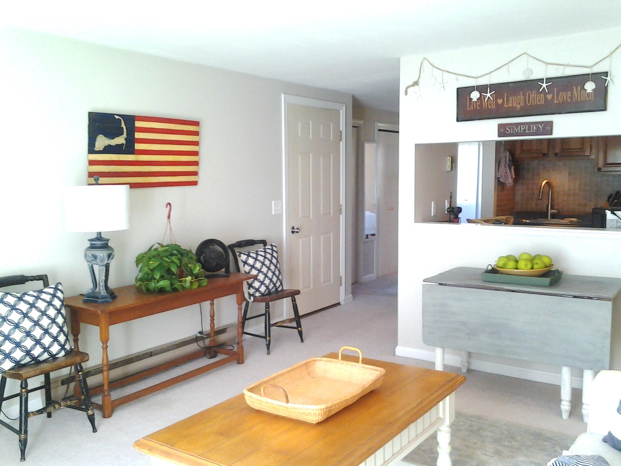 281 Orleans Road Chatham, MA 02650 - Photo 4 of 24 kc29-1