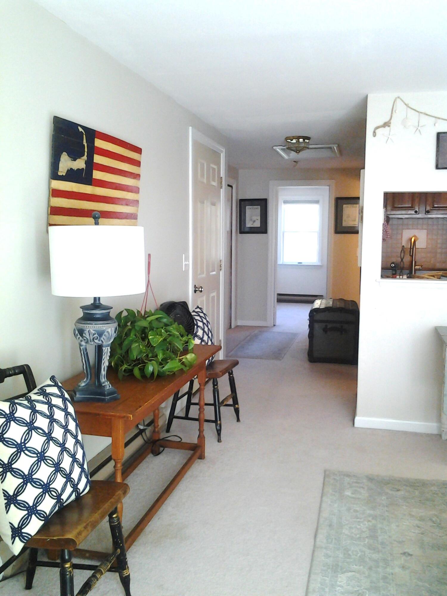 281 Orleans Road Chatham, MA 02650 - Photo 5 of 24 km26-1