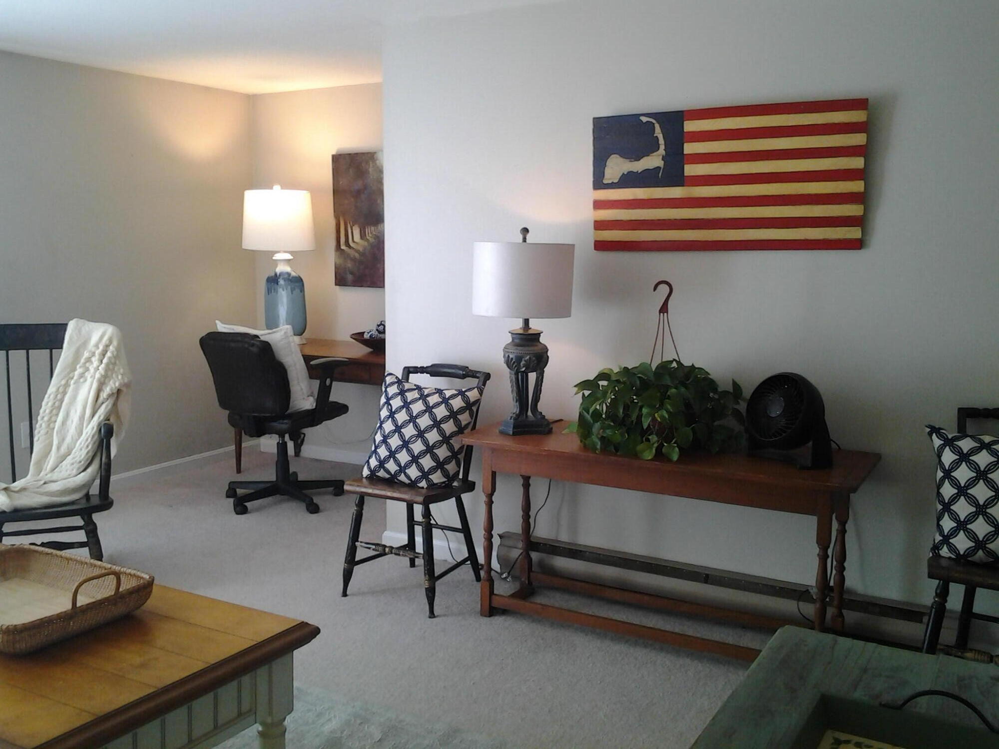 281 Orleans Road Chatham, MA 02650 - Photo 7 of 24 kc21
