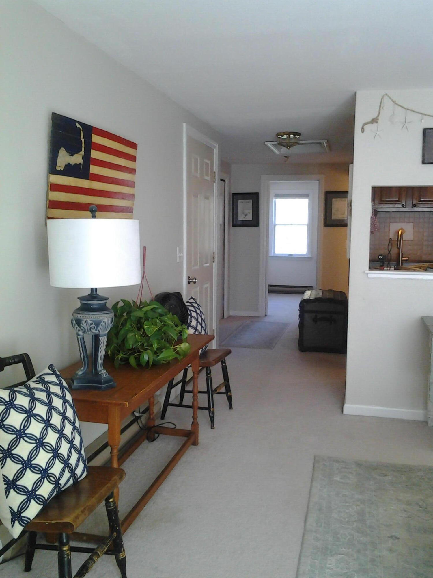 281 Orleans Road Chatham, MA 02650 - Photo 9 of 24 km26