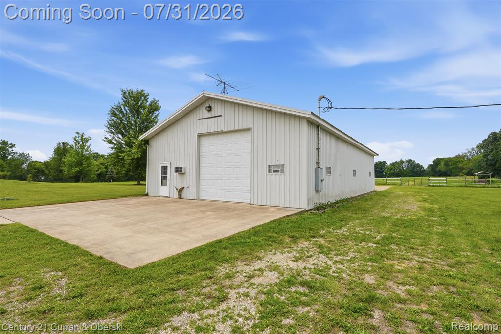 3450 Grey Tower Road Jackson, MI 49201 - Photo 58 of 85 Gallery Image 58