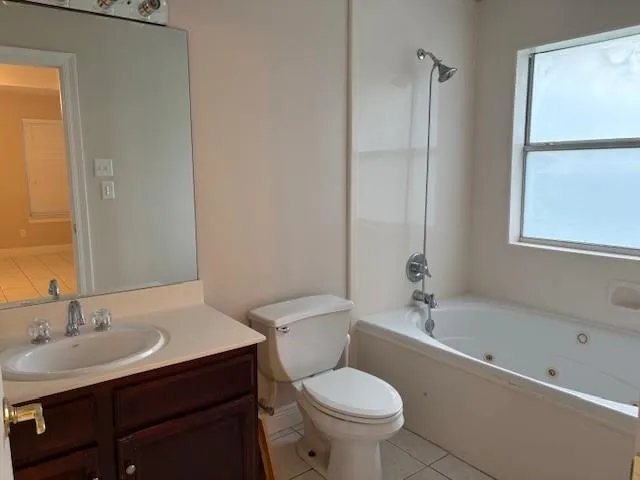 $1,900 | 70487 Ravine Street, Abita Springs, LA 70420