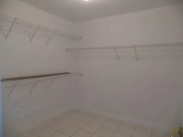 $1,900 | 70487 Ravine Street, Abita Springs, LA 70420