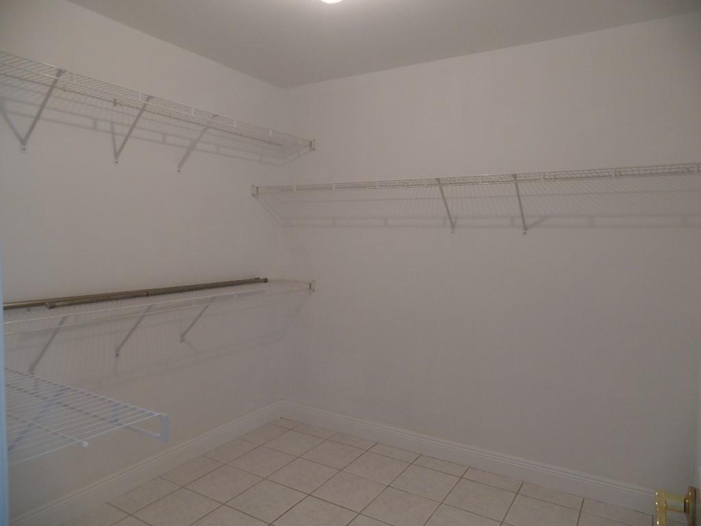 70487 Ravine Street Abita Springs, LA 70420 - Photo 12 of 17