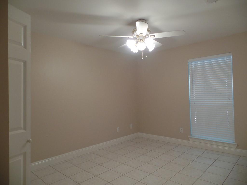 70487 Ravine Street Abita Springs, LA 70420 - Photo 13 of 17