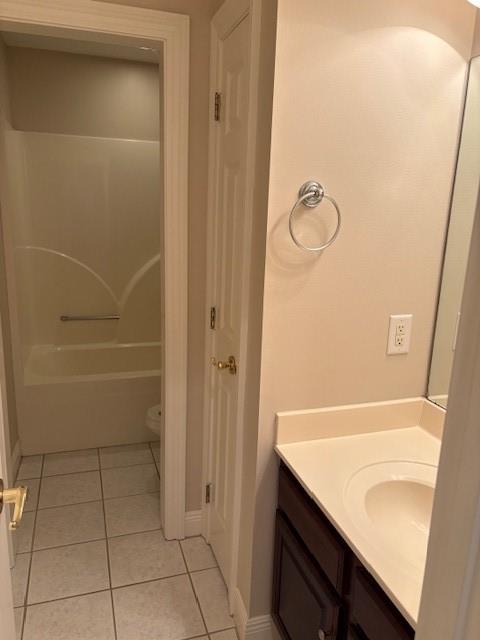 70487 Ravine Street Abita Springs, LA 70420 - Photo 14 of 17