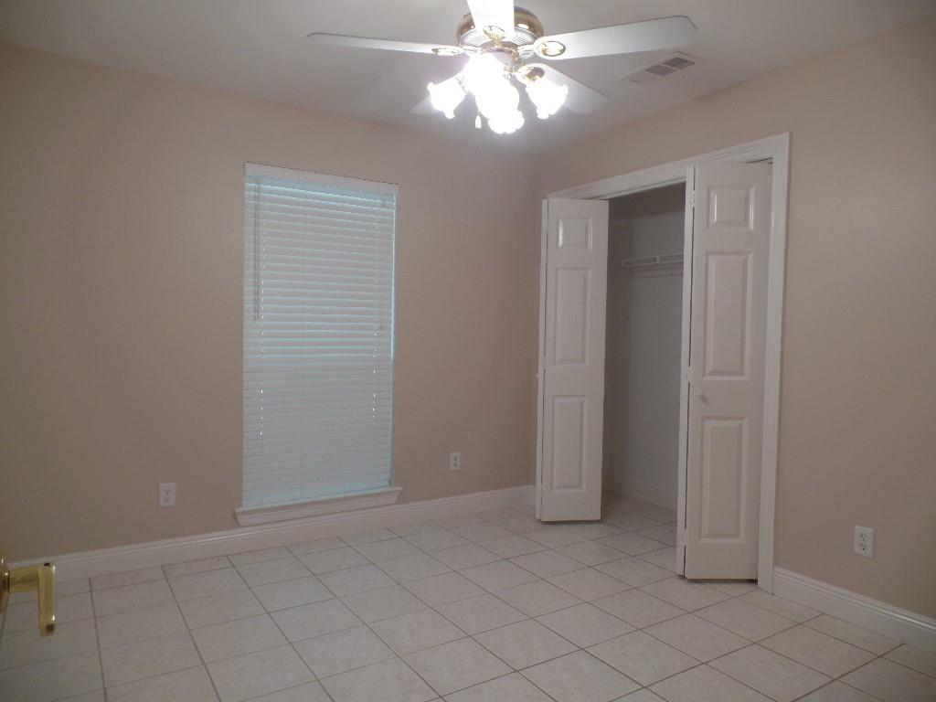 70487 Ravine Street Abita Springs, LA 70420 - Photo 15 of 17