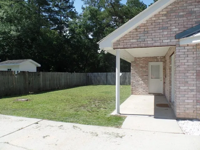 $1,900 | 70487 Ravine Street, Abita Springs, LA 70420